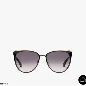 Kate Spade Jabrea Sunglasses